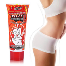 Carregar imagem no visualizador da galeria, Hot Chili - Gel de emagrecimento